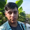 Erasmo miranda - @yonatan.miranda94 - TikTok