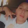 Erasmo Miranda - @erasmomiranda479 - TikTok