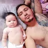 Erasmo Miranda - @erasmomiranda6 - TikTok