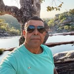 Erasmo Miranda de Oliveira - @erasmo_miranda_ - Instagram