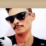 Erasmo Miranda Miranda - @erasmomiranda007 - Instagram