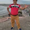 mauricioerasmomiranda - @mauricioerasmomiranda - TikTok