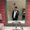 Erasmo - @erasmo_65 - TikTok