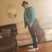 Erasmo Medrano - Facebook