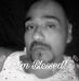 Erasmo Medrano - Facebook