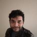 Erasmo Medrano - Facebook