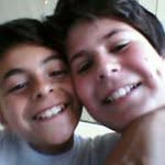 Erasmo Mitrano - @erasmooooooo - Instagram