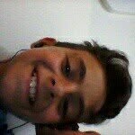 erasmo mitrano - @eryyy_3707 - Instagram