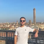 Erasmo Mitrano - @erasmo.mitrano - Instagram