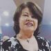 Iracema Mitrano - Facebook