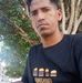 Erasmo Monroy - Facebook