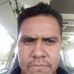 Erasmo Monroy - Facebook