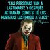 Erasmo Monroy - Facebook