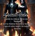 Erasmo Monroy - Facebook