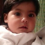 Erasmo Monroy - @jmzm.c - Instagram