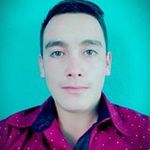 Erasmo Monroy - @monrroyerasmo - Instagram