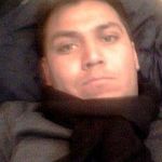 Erasmo Monroy - @erasmo.monroy.92 - Instagram