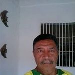 Erasmo Monroy - @monroyerasmo - Instagram