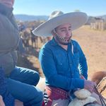 Erasmo Monrroy - @erasmo_monroy - Instagram