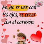 Erasmo Monroy - @erasmo.5892 - Instagram