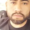 Erasmo Monroy - @erasmomonroy1 - TikTok