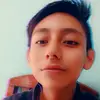 Erasmo Monroy - @erasmomonroy5 - TikTok