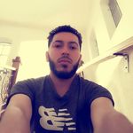 Erasmo Monroy Rosa - @mito.rosa.5 - Instagram
