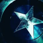 Erasmo Alberto Mazar Montero - @erasmoalberto9 - Instagram