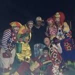 Erasmo Melendez - @erasmo_montero - Instagram