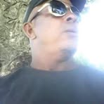 Erasmo Montero - Facebook