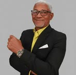 Erasmo Montero - Facebook