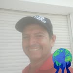 Erasmo Montero - @palencia6660 - Instagram