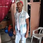 Erasmo Montero - Facebook