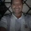 Erasmo Montero - @erasmo.montero5 - TikTok