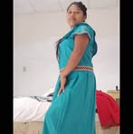 Erasmo Montero - Facebook