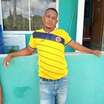 Erasmo Montero - @erasmomontero5 - Instagram