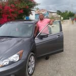 Erasmo Montero - @erasmo.montero.58 - Instagram