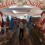 Erasmo Montero - Facebook