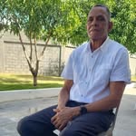 Erasmo Montero - @erasmo.montero.37 - Instagram