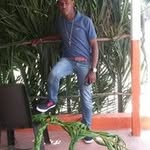 Erasmo Montero - @erasmo.montero - Instagram