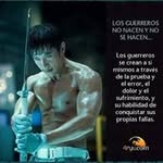 Erasmo montero - @erasmo.mayanchimontero - Instagram