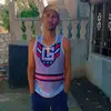 erasmo montero - @www.tiktok.com.eramo - TikTok