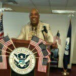 Erasmo Montero Beras - @erasmomontero - Instagram