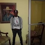 Erasmo Montero de Jesús - @monterodejesus - Instagram