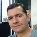 Erasmo Montero Oliva - Facebook