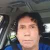 Erasmo Montero Viera - @erasmo.montero.vi - TikTok