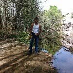 Erasmo Monterosso - @erasmomonteroso - Instagram
