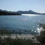 Erasmo Monterosso - @erasmomonterosso - Instagram