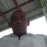 Erasmo Ramirez Montero - @erasmoramirezmontero - Instagram