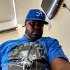 Erasmo Reyes Montero - @erasmo.reyes.mont - TikTok
